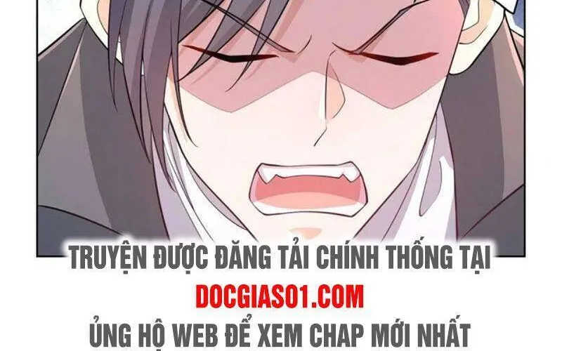 Ta Mỗi Tuần Có Một Chức Nghiệp Chapter 57 - Trang 34