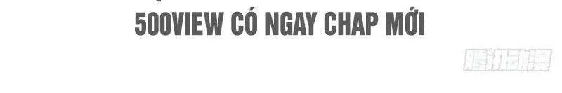 Ta Mỗi Tuần Có Một Chức Nghiệp Chapter 57 - Trang 35
