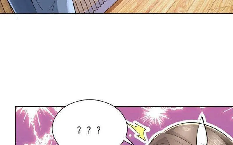 Ta Mỗi Tuần Có Một Chức Nghiệp Chapter 57 - Trang 37