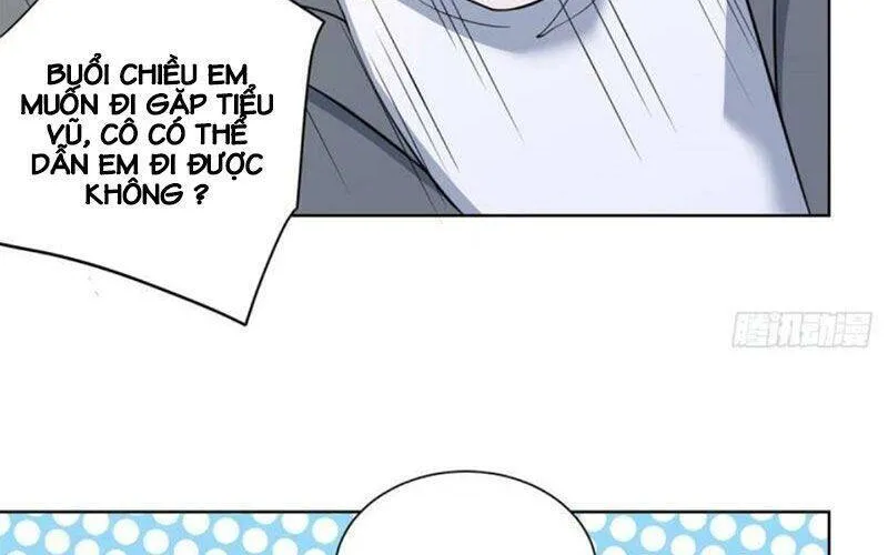 Ta Mỗi Tuần Có Một Chức Nghiệp Chapter 57 - Trang 39