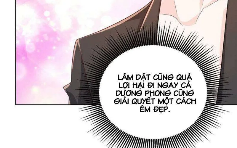 Ta Mỗi Tuần Có Một Chức Nghiệp Chapter 57 - Trang 41