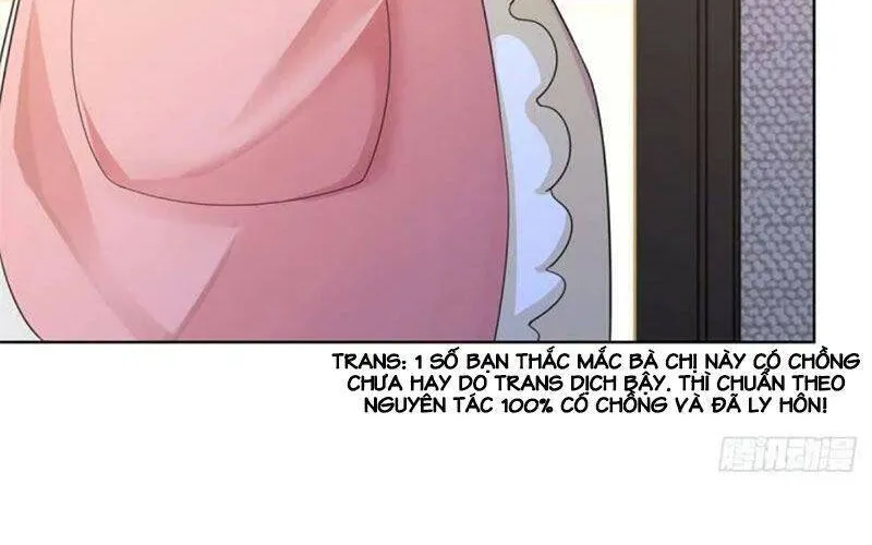 Ta Mỗi Tuần Có Một Chức Nghiệp Chapter 57 - Trang 46