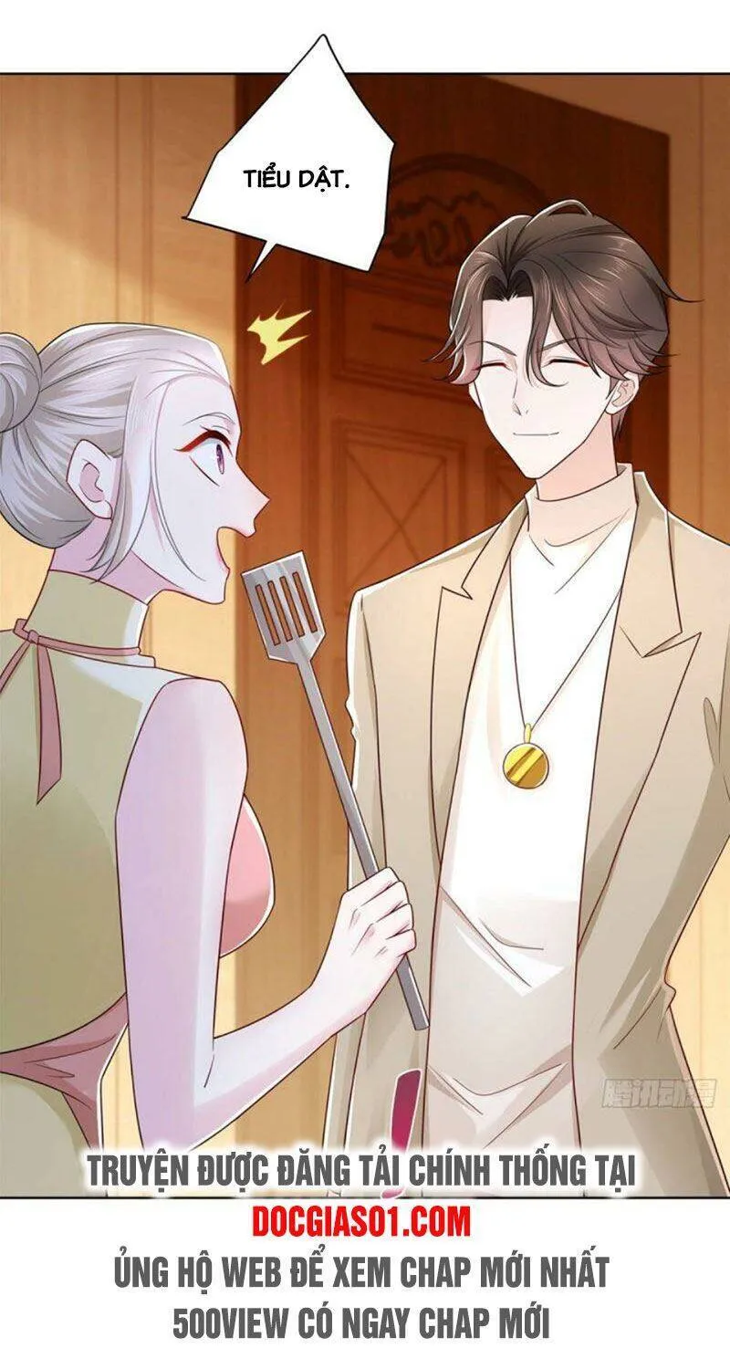 Ta Mỗi Tuần Có Một Chức Nghiệp Chapter 57 - Trang 47