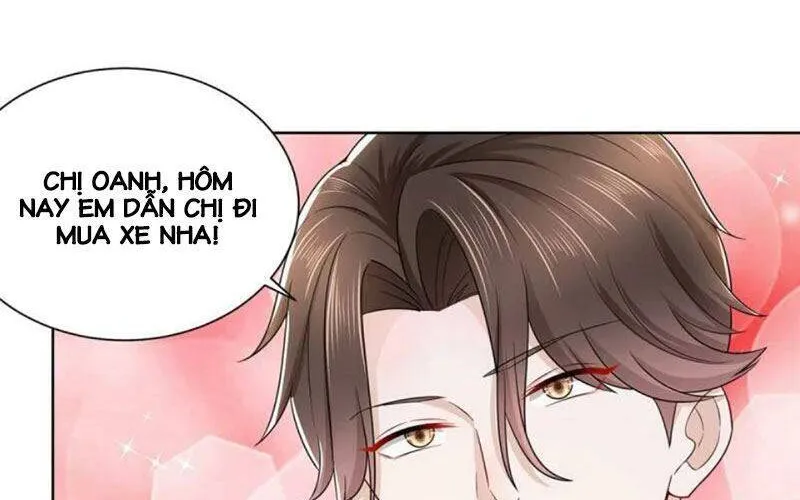 Ta Mỗi Tuần Có Một Chức Nghiệp Chapter 57 - Trang 48