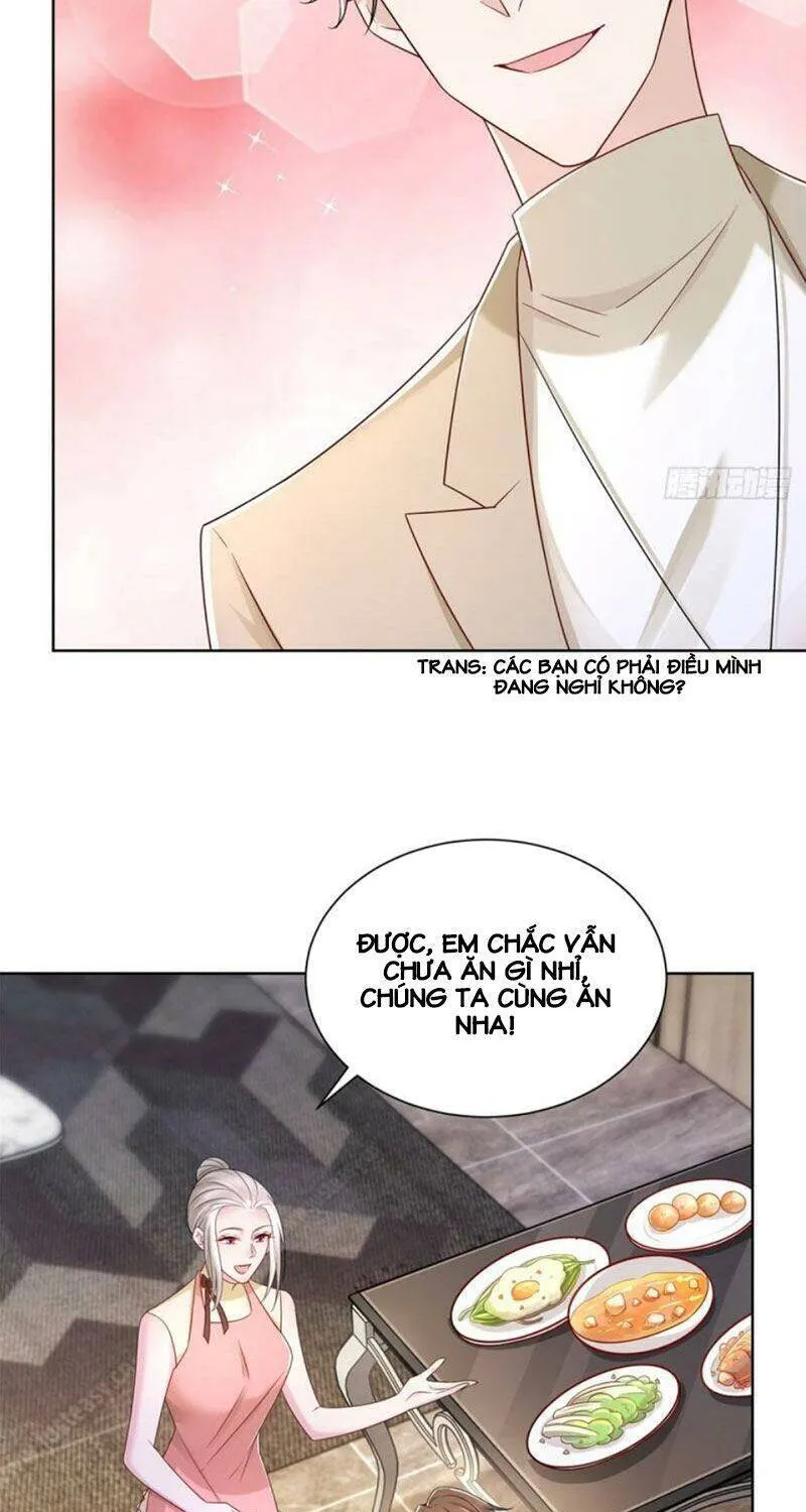 Ta Mỗi Tuần Có Một Chức Nghiệp Chapter 57 - Trang 49