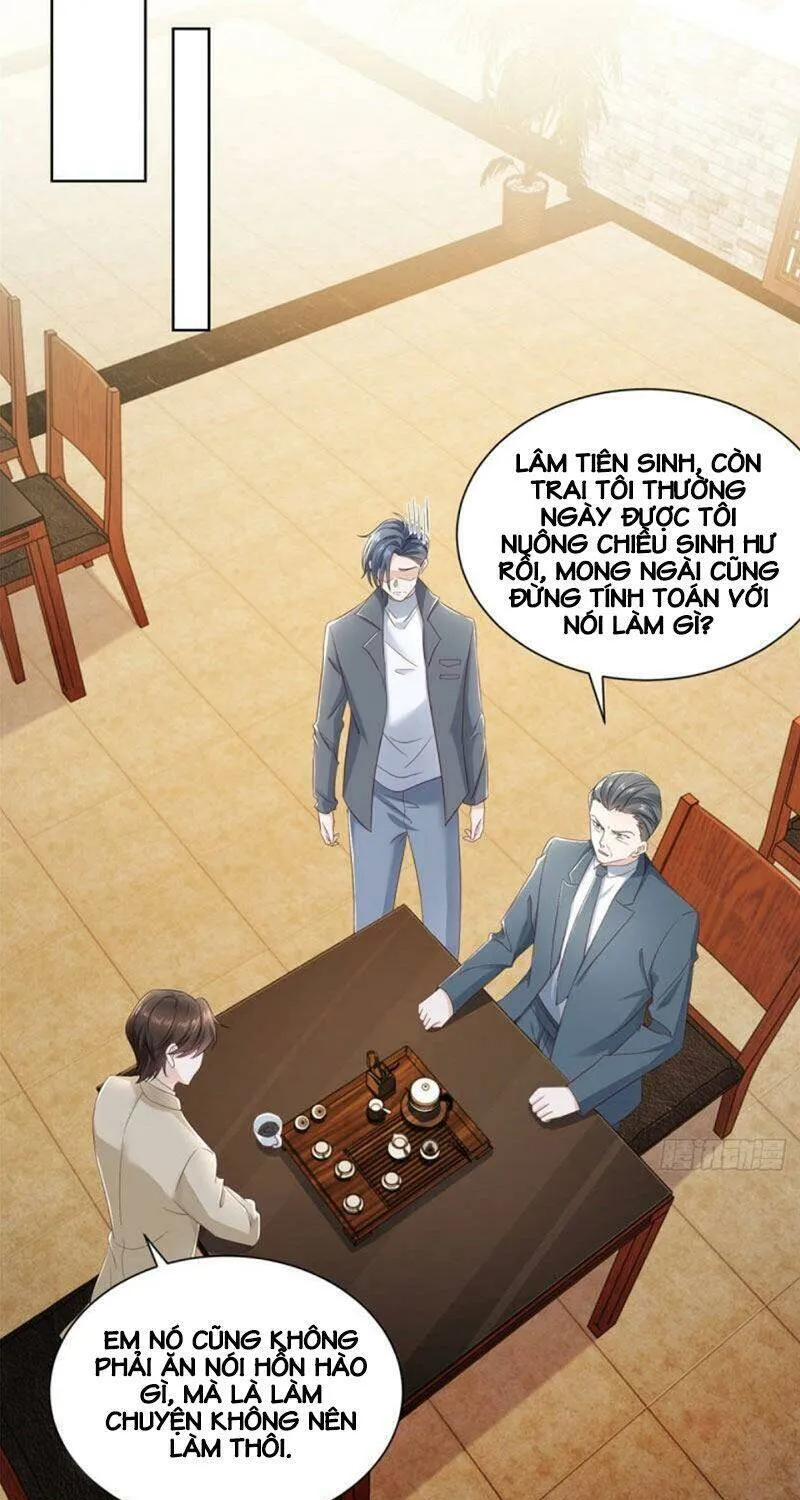 Ta Mỗi Tuần Có Một Chức Nghiệp Chapter 57 - Trang 5