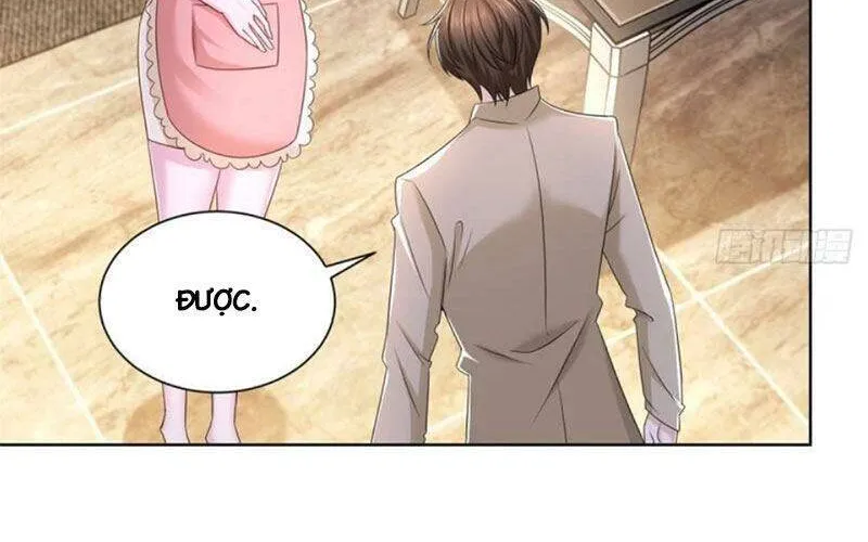 Ta Mỗi Tuần Có Một Chức Nghiệp Chapter 57 - Trang 50