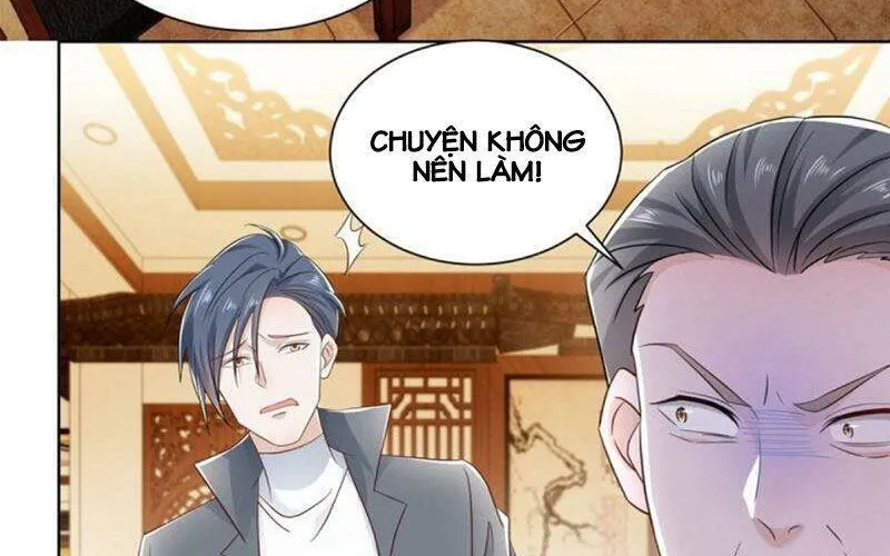 Ta Mỗi Tuần Có Một Chức Nghiệp Chapter 57 - Trang 6