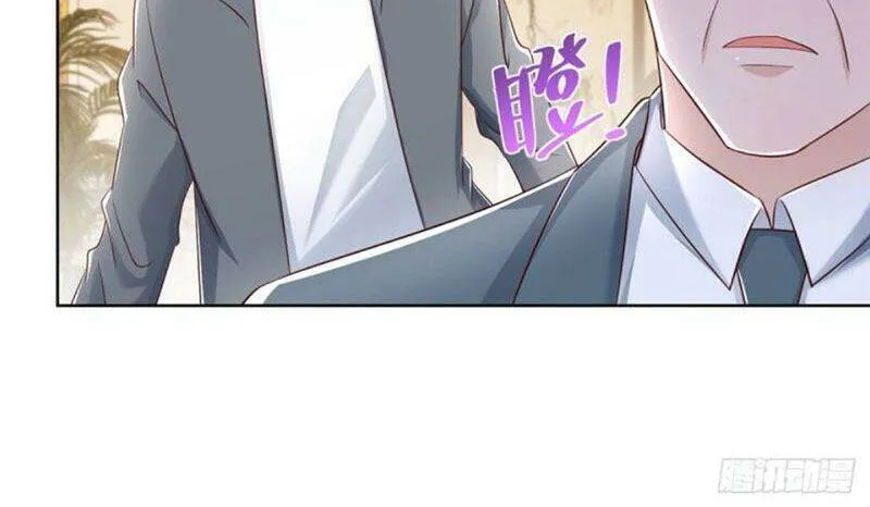 Ta Mỗi Tuần Có Một Chức Nghiệp Chapter 57 - Trang 7