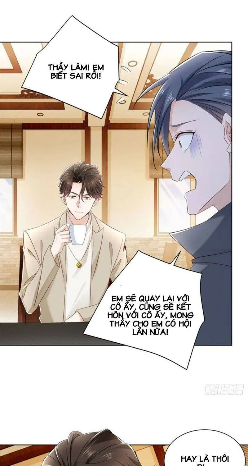 Ta Mỗi Tuần Có Một Chức Nghiệp Chapter 57 - Trang 8