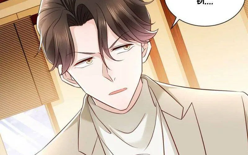 Ta Mỗi Tuần Có Một Chức Nghiệp Chapter 57 - Trang 9