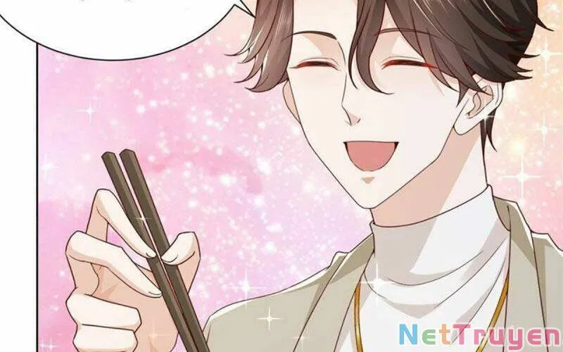 Ta Mỗi Tuần Có Một Chức Nghiệp Chapter 58 - Trang 12