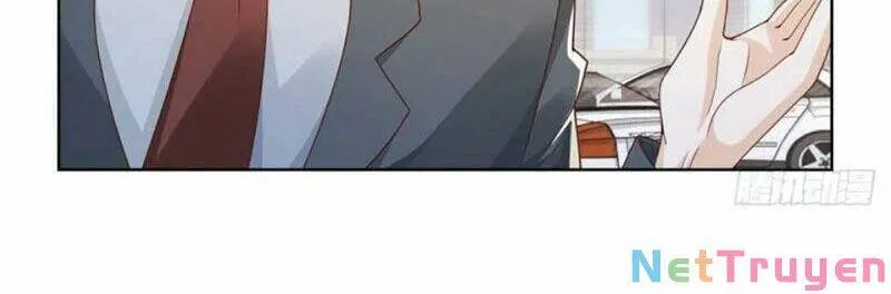 Ta Mỗi Tuần Có Một Chức Nghiệp Chapter 58 - Trang 18