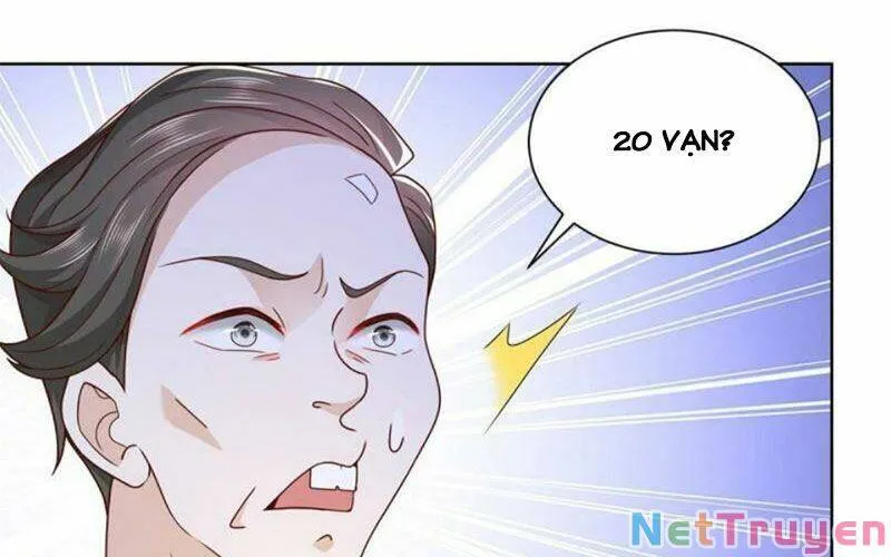 Ta Mỗi Tuần Có Một Chức Nghiệp Chapter 58 - Trang 20