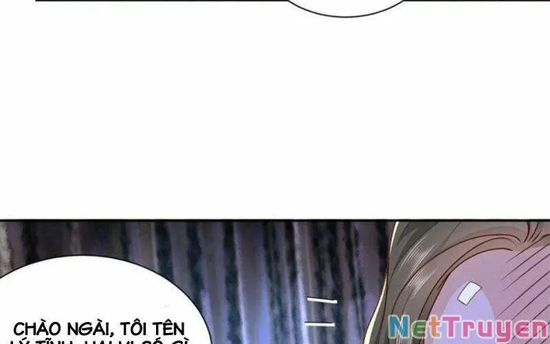 Ta Mỗi Tuần Có Một Chức Nghiệp Chapter 58 - Trang 22