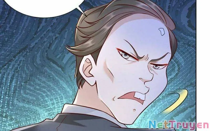 Ta Mỗi Tuần Có Một Chức Nghiệp Chapter 58 - Trang 24