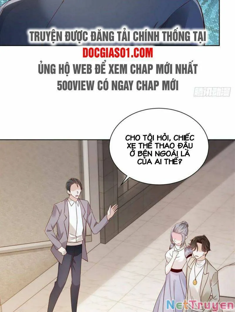 Ta Mỗi Tuần Có Một Chức Nghiệp Chapter 58 - Trang 25
