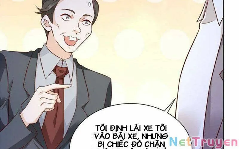 Ta Mỗi Tuần Có Một Chức Nghiệp Chapter 58 - Trang 28