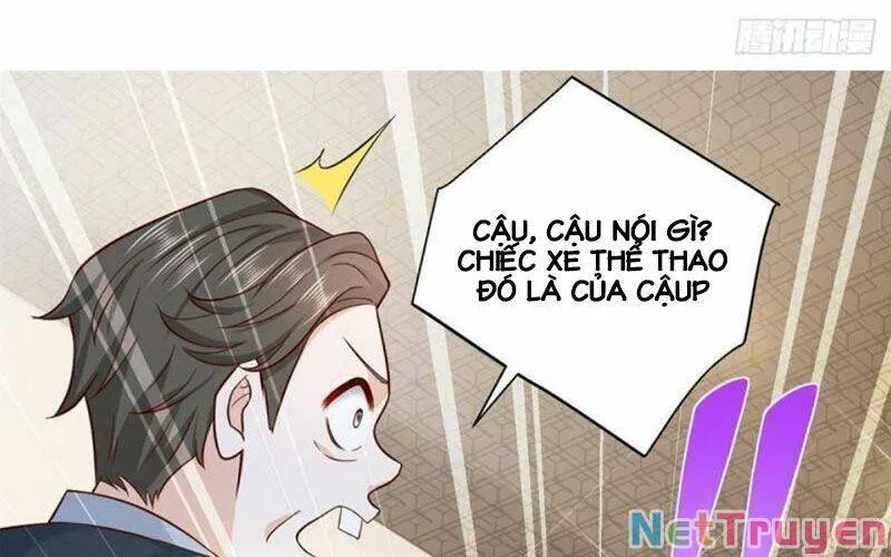 Ta Mỗi Tuần Có Một Chức Nghiệp Chapter 58 - Trang 30