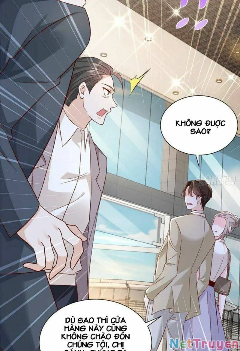 Ta Mỗi Tuần Có Một Chức Nghiệp Chapter 58 - Trang 31