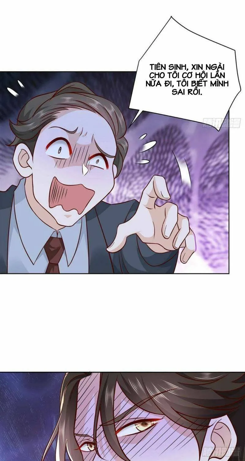 Ta Mỗi Tuần Có Một Chức Nghiệp Chapter 58 - Trang 33
