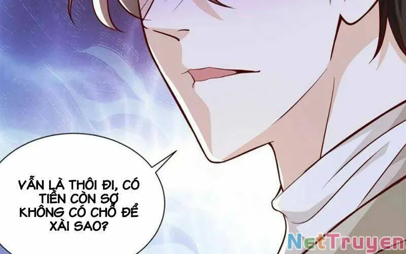 Ta Mỗi Tuần Có Một Chức Nghiệp Chapter 58 - Trang 34