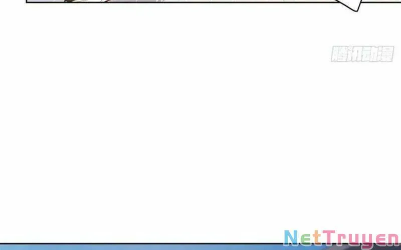 Ta Mỗi Tuần Có Một Chức Nghiệp Chapter 58 - Trang 36
