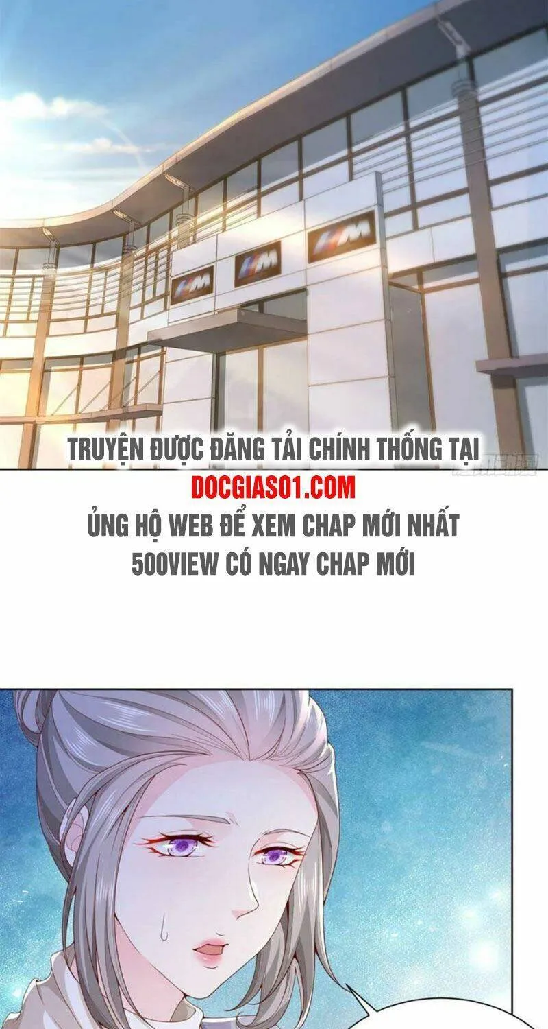 Ta Mỗi Tuần Có Một Chức Nghiệp Chapter 58 - Trang 37