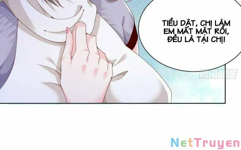 Ta Mỗi Tuần Có Một Chức Nghiệp Chapter 58 - Trang 38