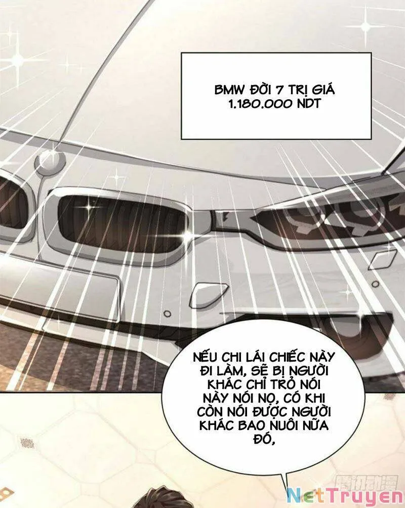 Ta Mỗi Tuần Có Một Chức Nghiệp Chapter 58 - Trang 41