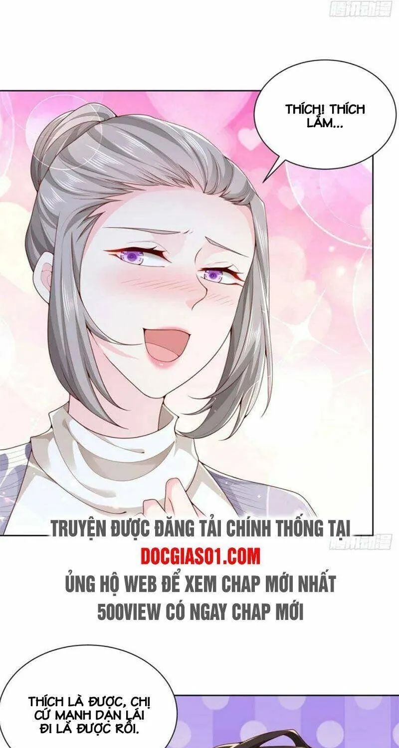 Ta Mỗi Tuần Có Một Chức Nghiệp Chapter 58 - Trang 43