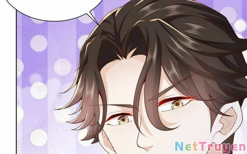 Ta Mỗi Tuần Có Một Chức Nghiệp Chapter 58 - Trang 44