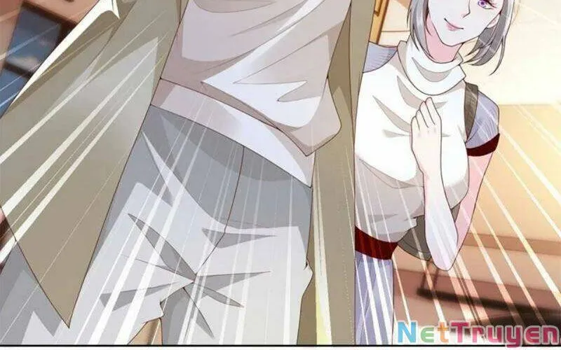 Ta Mỗi Tuần Có Một Chức Nghiệp Chapter 58 - Trang 46