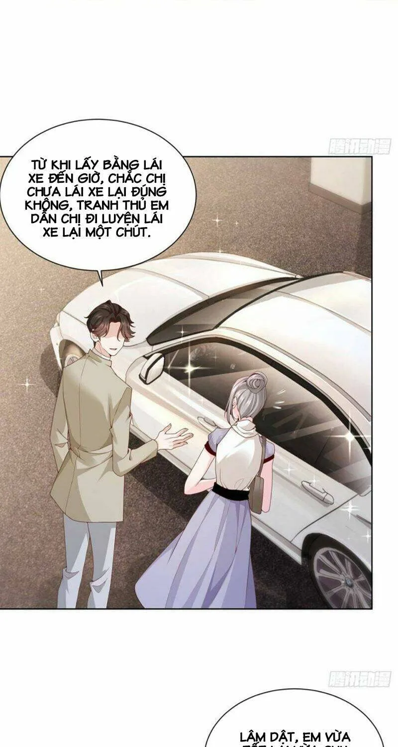 Ta Mỗi Tuần Có Một Chức Nghiệp Chapter 58 - Trang 47