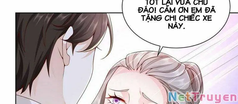 Ta Mỗi Tuần Có Một Chức Nghiệp Chapter 58 - Trang 48
