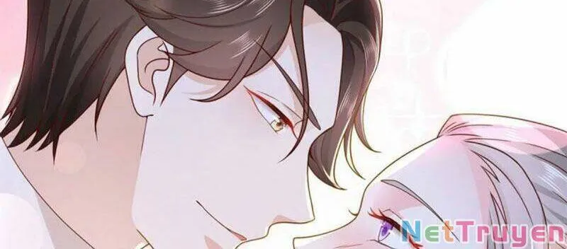 Ta Mỗi Tuần Có Một Chức Nghiệp Chapter 58 - Trang 50