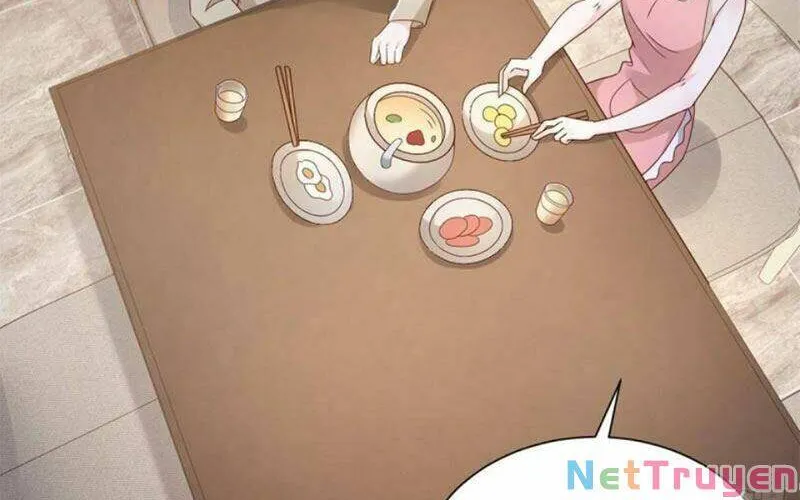 Ta Mỗi Tuần Có Một Chức Nghiệp Chapter 58 - Trang 6