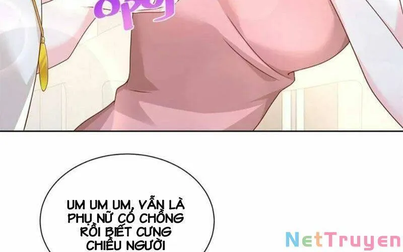 Ta Mỗi Tuần Có Một Chức Nghiệp Chapter 58 - Trang 8