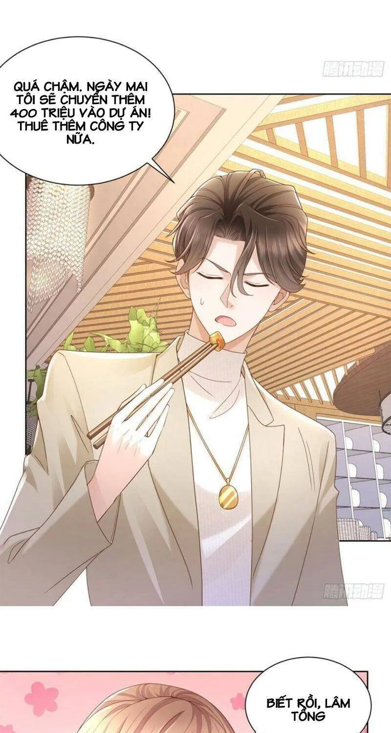 Ta Mỗi Tuần Có Một Chức Nghiệp Chapter 59 - Trang 10