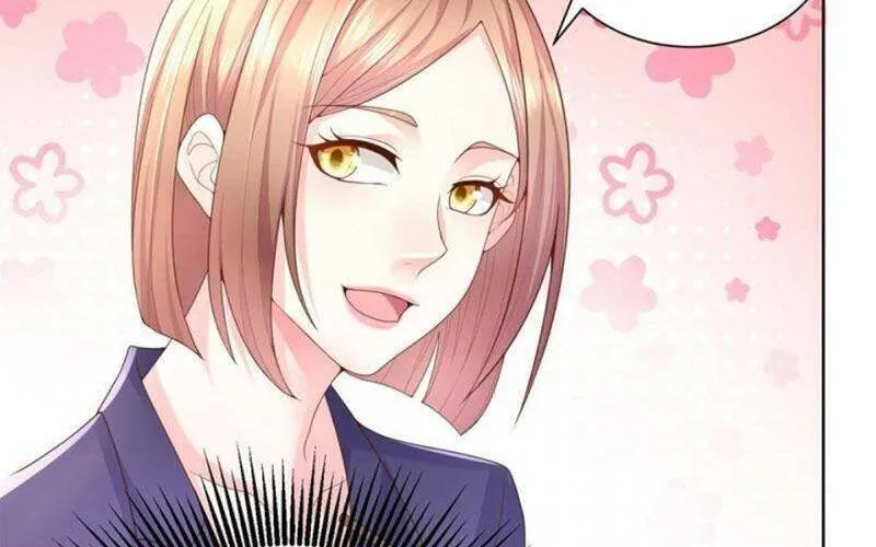Ta Mỗi Tuần Có Một Chức Nghiệp Chapter 59 - Trang 11