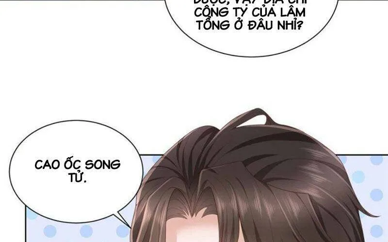 Ta Mỗi Tuần Có Một Chức Nghiệp Chapter 59 - Trang 13