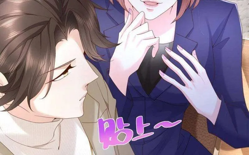 Ta Mỗi Tuần Có Một Chức Nghiệp Chapter 59 - Trang 15