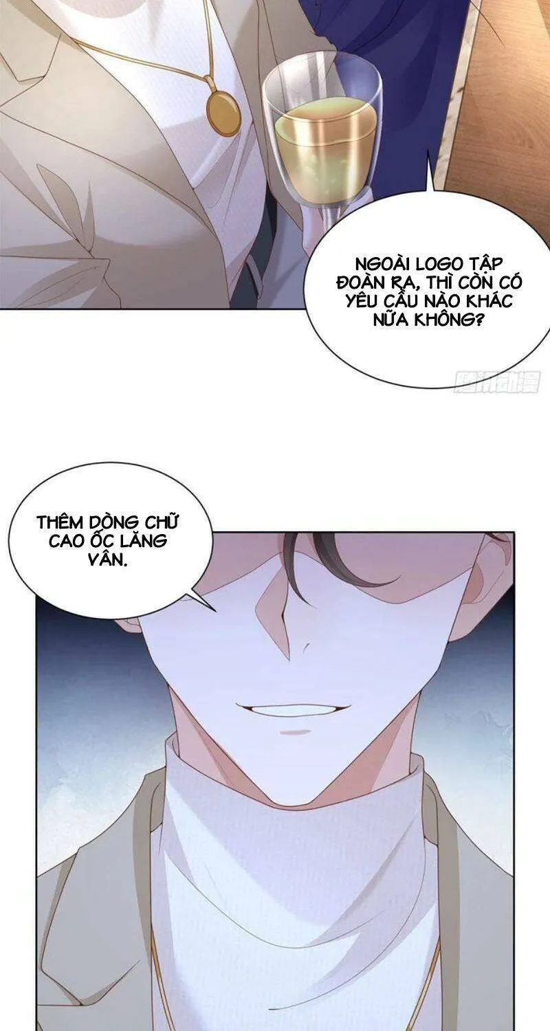 Ta Mỗi Tuần Có Một Chức Nghiệp Chapter 59 - Trang 16