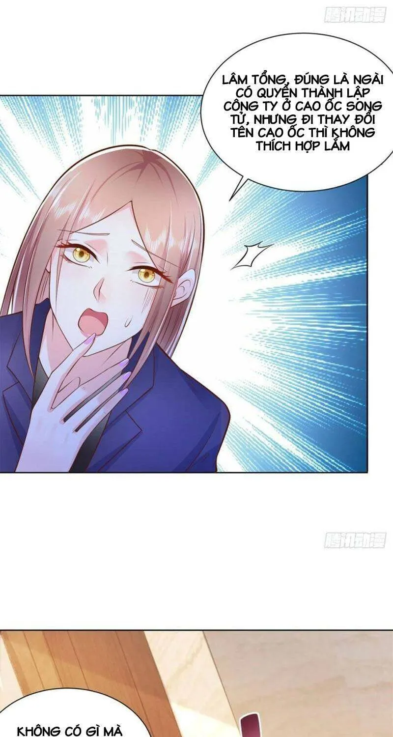 Ta Mỗi Tuần Có Một Chức Nghiệp Chapter 59 - Trang 18