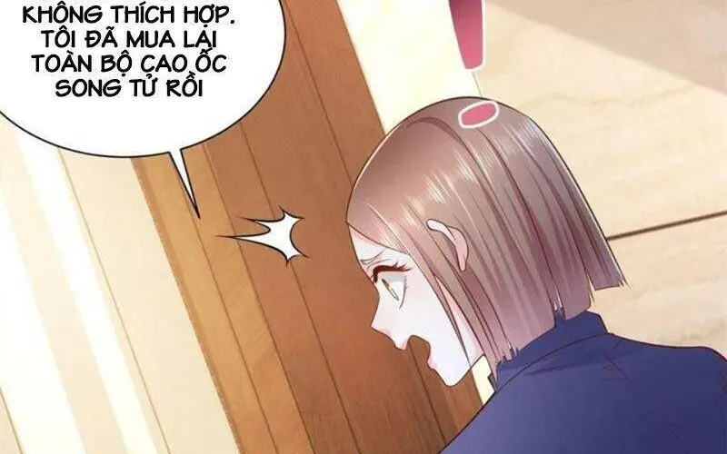 Ta Mỗi Tuần Có Một Chức Nghiệp Chapter 59 - Trang 19