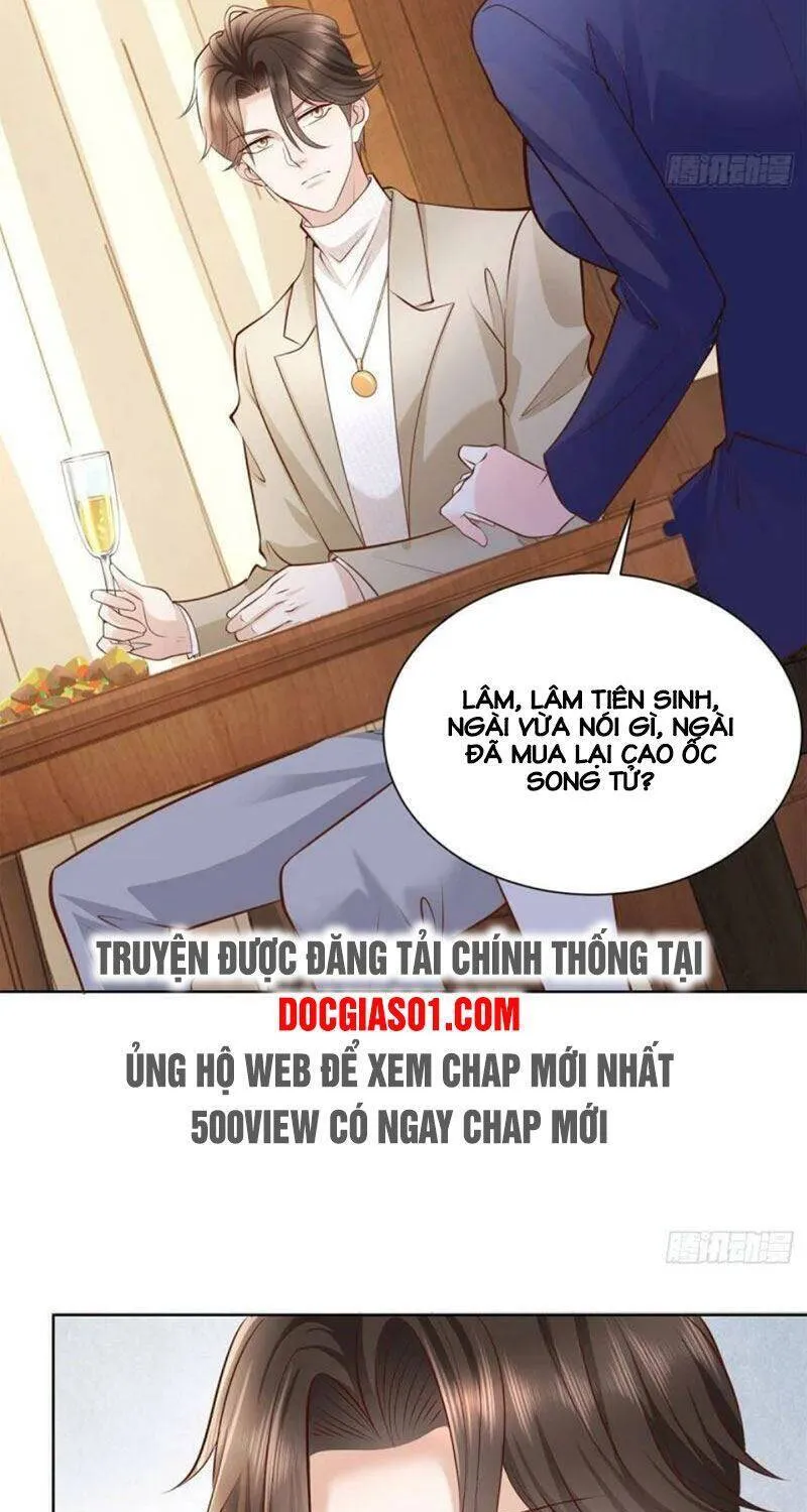Ta Mỗi Tuần Có Một Chức Nghiệp Chapter 59 - Trang 20