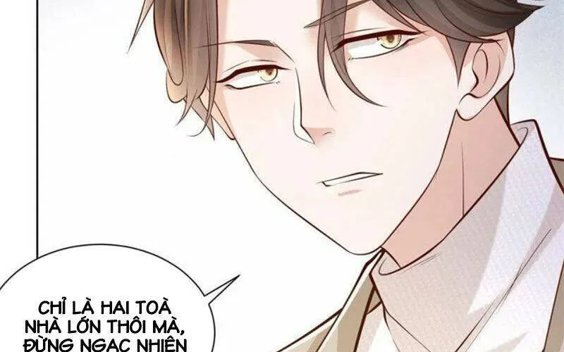 Ta Mỗi Tuần Có Một Chức Nghiệp Chapter 59 - Trang 21