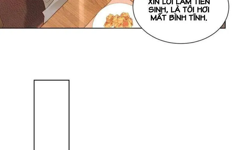 Ta Mỗi Tuần Có Một Chức Nghiệp Chapter 59 - Trang 23