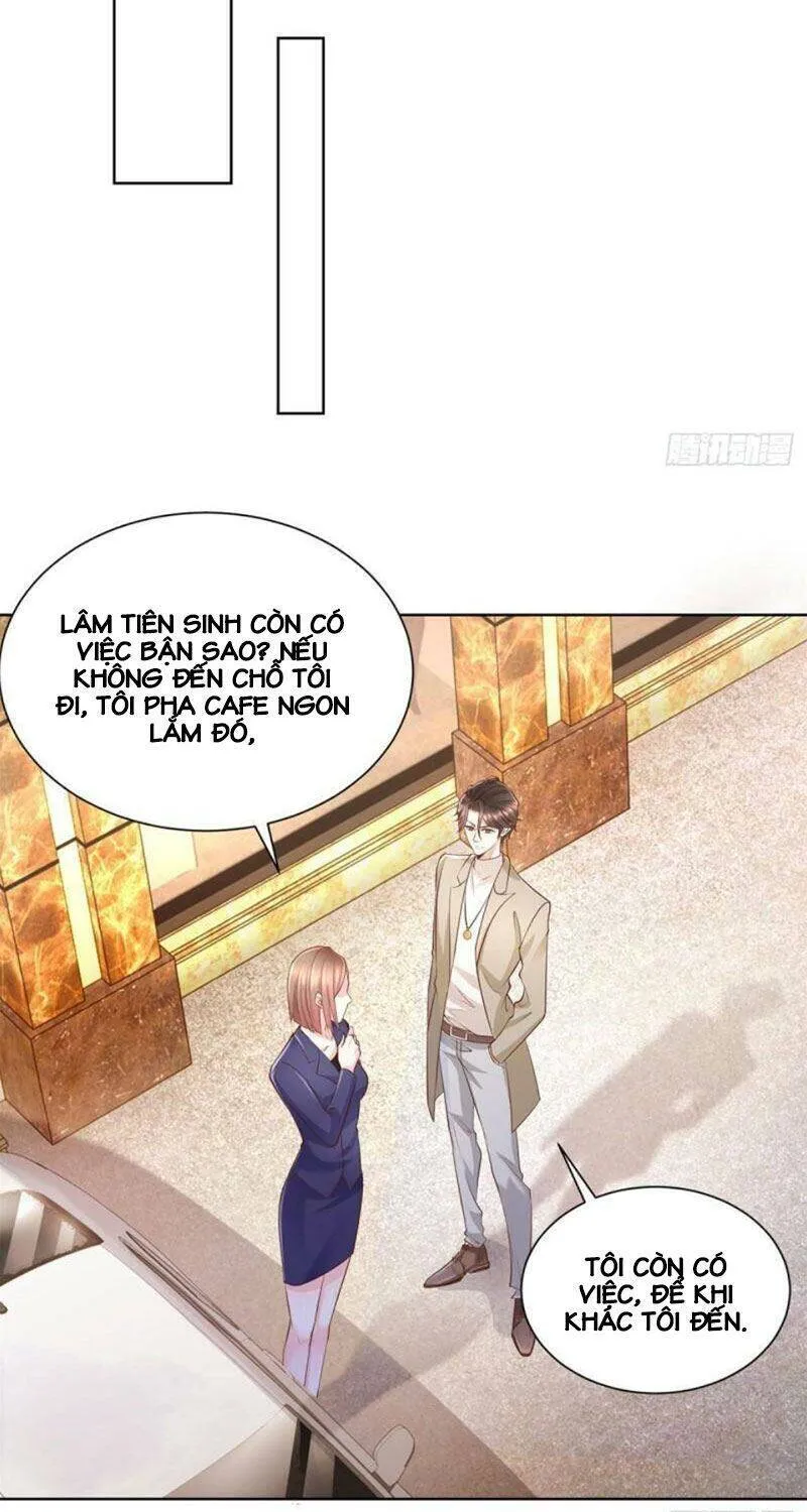 Ta Mỗi Tuần Có Một Chức Nghiệp Chapter 59 - Trang 24