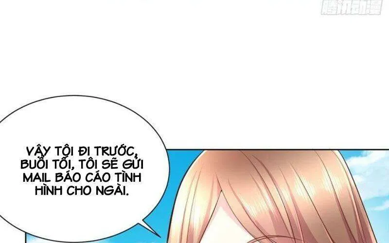 Ta Mỗi Tuần Có Một Chức Nghiệp Chapter 59 - Trang 25